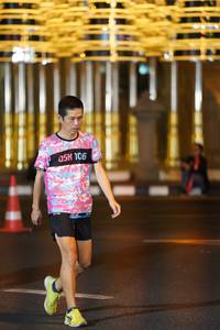 BIB: 
                            <button type="button" onclick="openModal(23327550)" class="btn btn-primary btn-sm float-right btn-popup" data-toggle="modal" data-target=".modal-high-quality">
                        <i class="fas fa-shopping-cart"></i> Add to Cart
                    </button>
                                            <button type="button" onclick="isThisMe(23327550, true)" class="btn btn-success btn-sm float-right btn-popup btn-isme hidden" data-toggle="tooltip" data-placement="bottom" title="นี่คือรูปของคุณใช่ไหม คลิกที่นี่เพื่อเอาเข้าอัลบั้ม">
                        <i class="fas fa-plus"></i> Add to album
                    </button>
                    <button type="button" onclick="isThisMe(23327550, false)" class="btn btn-warning btn-sm float-right btn-popup btn-isnotme hidden">
                        <i class="fas fa-ban"></i> Remove from album
                    </button>